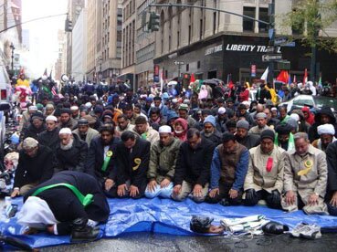new-york-muslims01